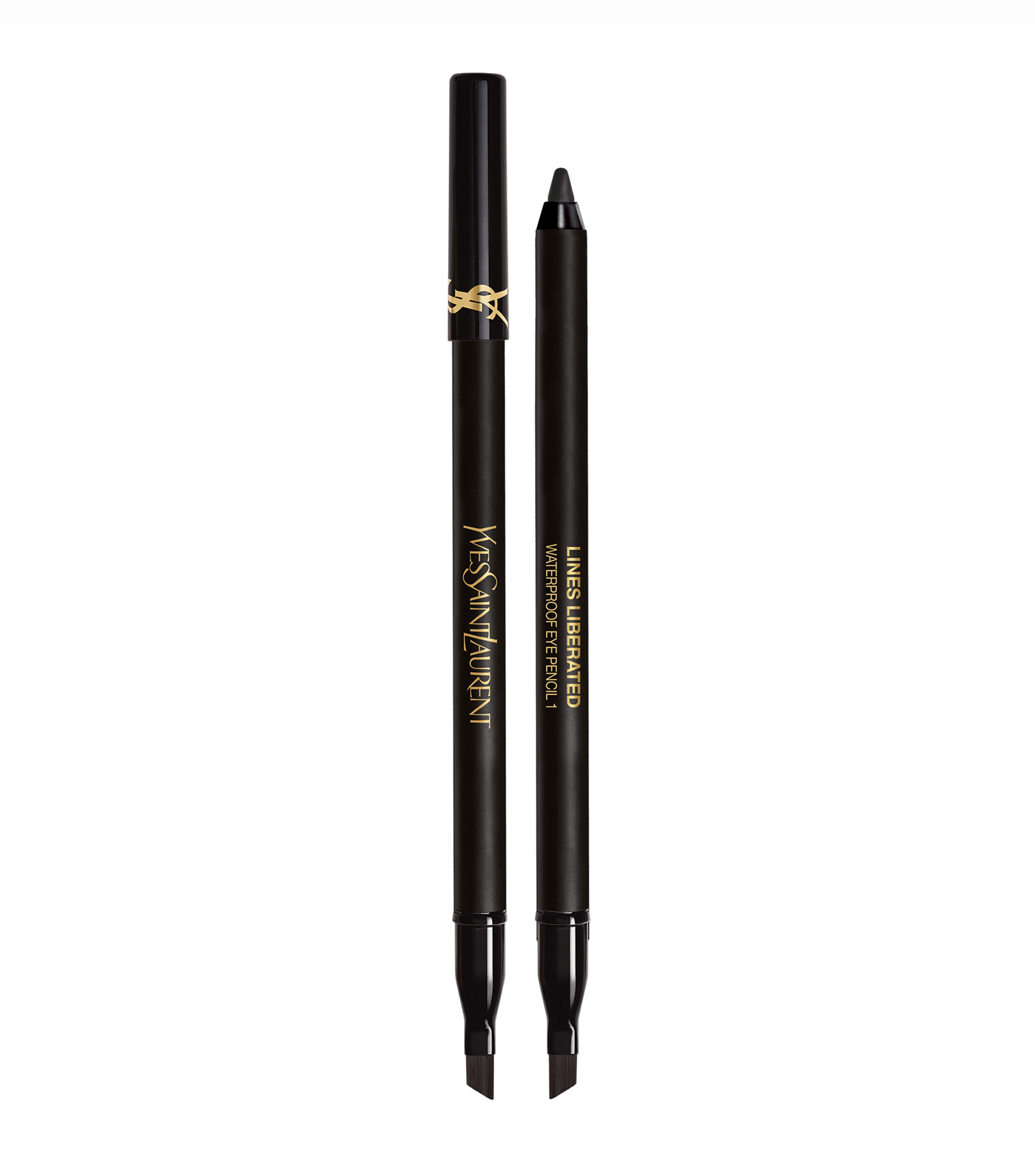 Delineador Lines Liberated, 0.35 g